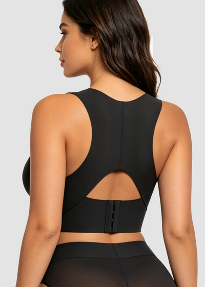 Safee™-Soutien-Gorge Correcteur de Posture